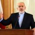 ABD Hazine Bakanlığından, İran Dışişleri Bakanı Zarif ...