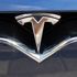 Çip krizi Tesla’yı vurdu: Üretime ara verildi