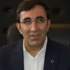 Kenan Evren'in Ölümüne Hükümetten İlk Yorum