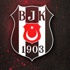 Beşiktaş ilk transferini KAP'a bildirdi Beşiktaş ilk transferini KAP'a bildirdi