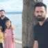 Son ana kadar ailesini kurtarmaya çalışmış