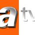 atv’de süper gala atv’de süper gala