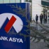 Bank Asya'nın batık kredilerinin sırrı!