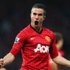 Fenerbahçe'ye Robin Van Persie müjdesi!