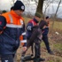 Yenice’de Evine 2 Gündür Dönmeyen Çocuk Bir Barakada Bulundu Yenice’de Evine 2 Gündür Dönmeyen Çocuk Bir Barakada Bulundu