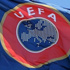 UEFA'dan Göçek ve Özkahya'ya görev