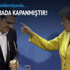 O konu kapandı O konu kapandı