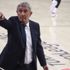 Sırbistan'ın başantrenörü Pesic oldu