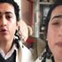 Sosyal medya fenomeni 'Gaga Bulut’a, yeniden yargılandığı davada 6 yıl 3 ay hapis