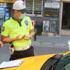 Aydın’da 145 bin lira koronavirüs cezası uygulandı Aydın’da 145 bin lira koronavirüs cezası uygulandı
