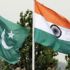 Pakistan Hindistan sınırında Hint askerleri ateş açması sonucu 2 sivil öldü Pakistan Hindistan sınırında Hint askerleri ateş açması sonucu 2 sivil öldü