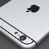 iPhone 6S ne zaman çıkacak?