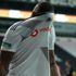 Beşiktaş'ta Boateng, Denizlispor maçı kamp kadrosuna alınmadı Beşiktaş'ta Boateng, Denizlispor maçı kamp kadrosuna alınmadı