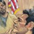 Zarrab dinleme kayıtları 'tapeleri' de kabul etti Zarrab dinleme kayıtları 'tapeleri' de kabul etti