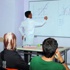 Dershane raporunda kumarhane örneği