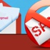 Spam e-posta sayısı yarı yarıya azaldı