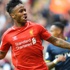 Manchester United'dan Raheem Sterling'e 30 milyon Euro Manchester United'dan Raheem Sterling'e 30 milyon Euro