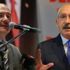 CHP lideri Kemal Kılıçdaroğlu'ndan Süleyman Soylu'ya rest CHP lideri Kemal Kılıçdaroğlu'ndan Süleyman Soylu'ya rest