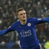 Ada'da fırtınanın adı: Leicester City