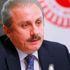 Mustafa Destici'den Engin Yıldırım'ın darbe tehdidine sert tepki