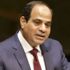 Sisi'nin ABD ziyaretine Mısırlı örgütlerden tepki