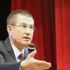 Canikli: Baykal ve CHP defalarca özür dilemeli (2) Canikli: Baykal ve CHP defalarca özür dilemeli (2)