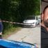 Boksörü öldürüp otomobiline koydular!