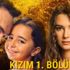 Kızım dizisi 1. ilk bölüm canlı izle (TV8 canlı izle) | Kızım dizisi 2. bölüm fragmanı yayınlandı mı? Kızım dizisi 1. ilk bölüm canlı izle (TV8 canlı izle) | Kızım dizisi 2. bölüm fragmanı yayınlandı mı?