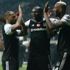 Beşiktaş, Aboubakar'ın bonservisini almak için Porto ile görüşecek
