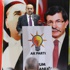 'El işaretiyle milliyetçilik olmuyor'