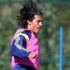Bruno Alves'te flaş gelişme