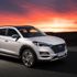 Hyundai, B ve C SUV'de global başarısını ilan etti Hyundai, B ve C SUV'de global başarısını ilan etti