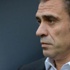 Trabzonspor'da kriz: Ersun Yanal'a sansür! Trabzonspor'da kriz: Ersun Yanal'a sansür!