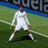 Real Madrid kontrolden çıktı! 9-1