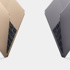 Apple bombayı patlattı