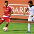 Dardanelspor, Kozan Belediyespor'u evinde geçti