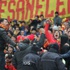 Ptt 1. Lig