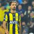 Kayserispor'da Bülent Uygun Alper Potuk'un transferini istedi! Kayserispor'da Bülent Uygun Alper Potuk'un transferini istedi!