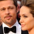 Angelina Jolie Suriyeli Musa'yı evlat edinecek Angelina Jolie Suriyeli Musa'yı evlat edinecek