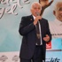 Kamalak: Bu tarihi bir seçimdir