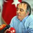 Jeofizik Uzmanı Dr. Gündoğdu: Nisan ayında heyecan yaşadık
