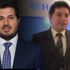 ABD'de tutuklu bulunan Halkbank Genel Müdür yardımcısı Atilla ve Sarraf'ın davalarının birleştirilmesi talep edildi