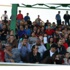 Urla Gençlikspor Play-off'lara Kaldı Urla Gençlikspor Play-off'lara Kaldı