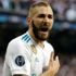 Milan'ın Real Madrid'in yıldızı Karim Benzema'yla görüştüğü öne sürüldü