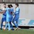 Trabzonspor gruptan çıktı Trabzonspor gruptan çıktı