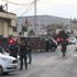 Uzun namlulu silahlarla hırsızlık ihbarı polisi alarma geçirdi Uzun namlulu silahlarla hırsızlık ihbarı polisi alarma geçirdi