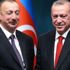 Son dakika: Başkan Erdoğan ve Azerbaycan Cumhurbaşkanı İlham Aliyev telefonda görüştü Son dakika: Başkan Erdoğan ve Azerbaycan Cumhurbaşkanı İlham Aliyev telefonda görüştü