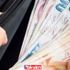 Milyonlarca vatandaşı sevindirecek haber! E-devlet üzerinden başvuru yapanlara 960 TL nakdi yardım yapılacağı duyuruldu…