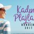 28 kadın plajı açıldı