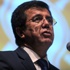 AK Parti'den ilk faiz tepkisi AK Parti'den ilk faiz tepkisi